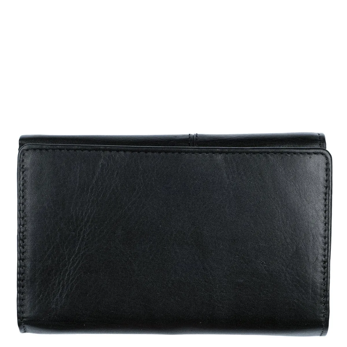 A. Eriksson Rosala, Rory lompakko L - Image 2