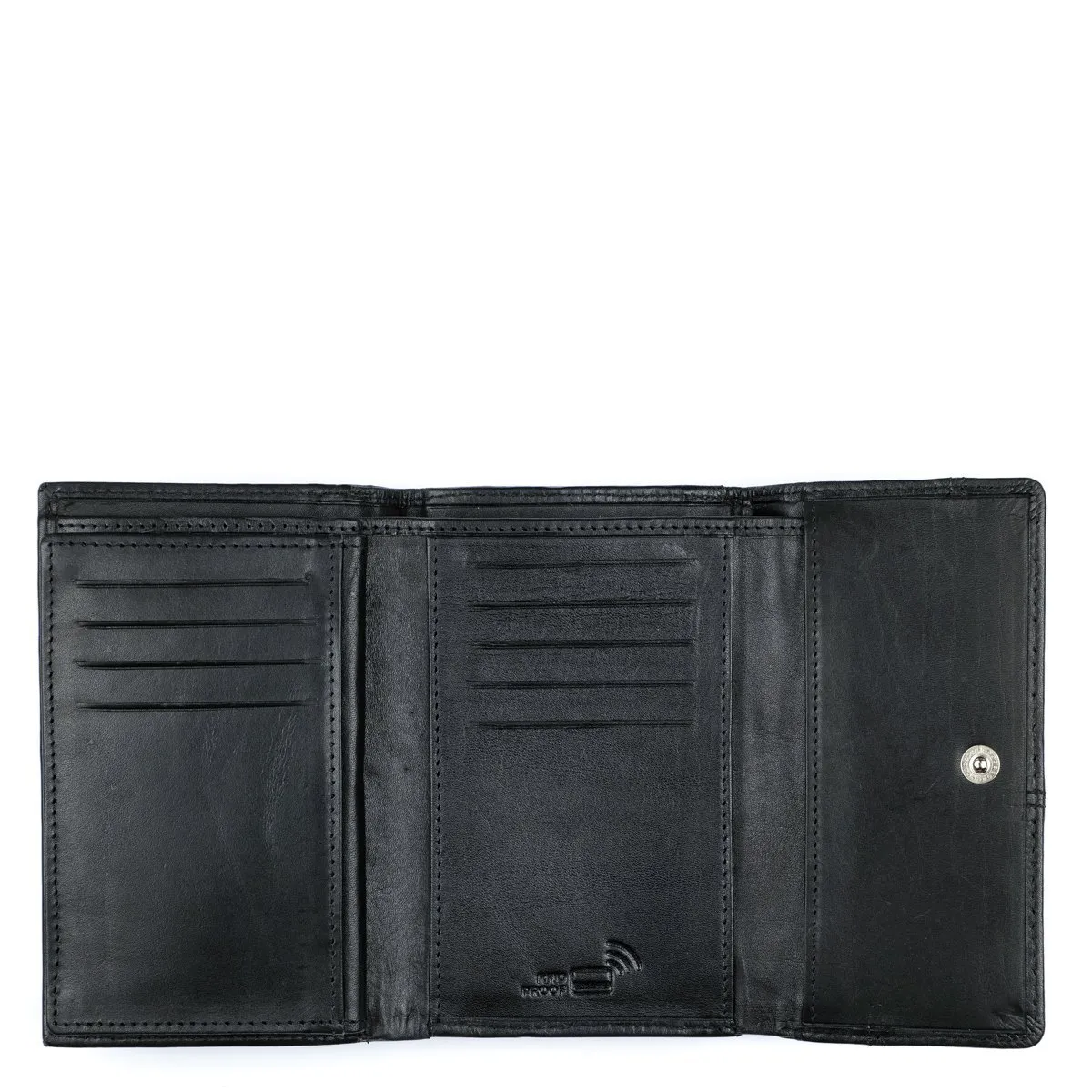 A. Eriksson Rosala, Rory lompakko L - Image 3