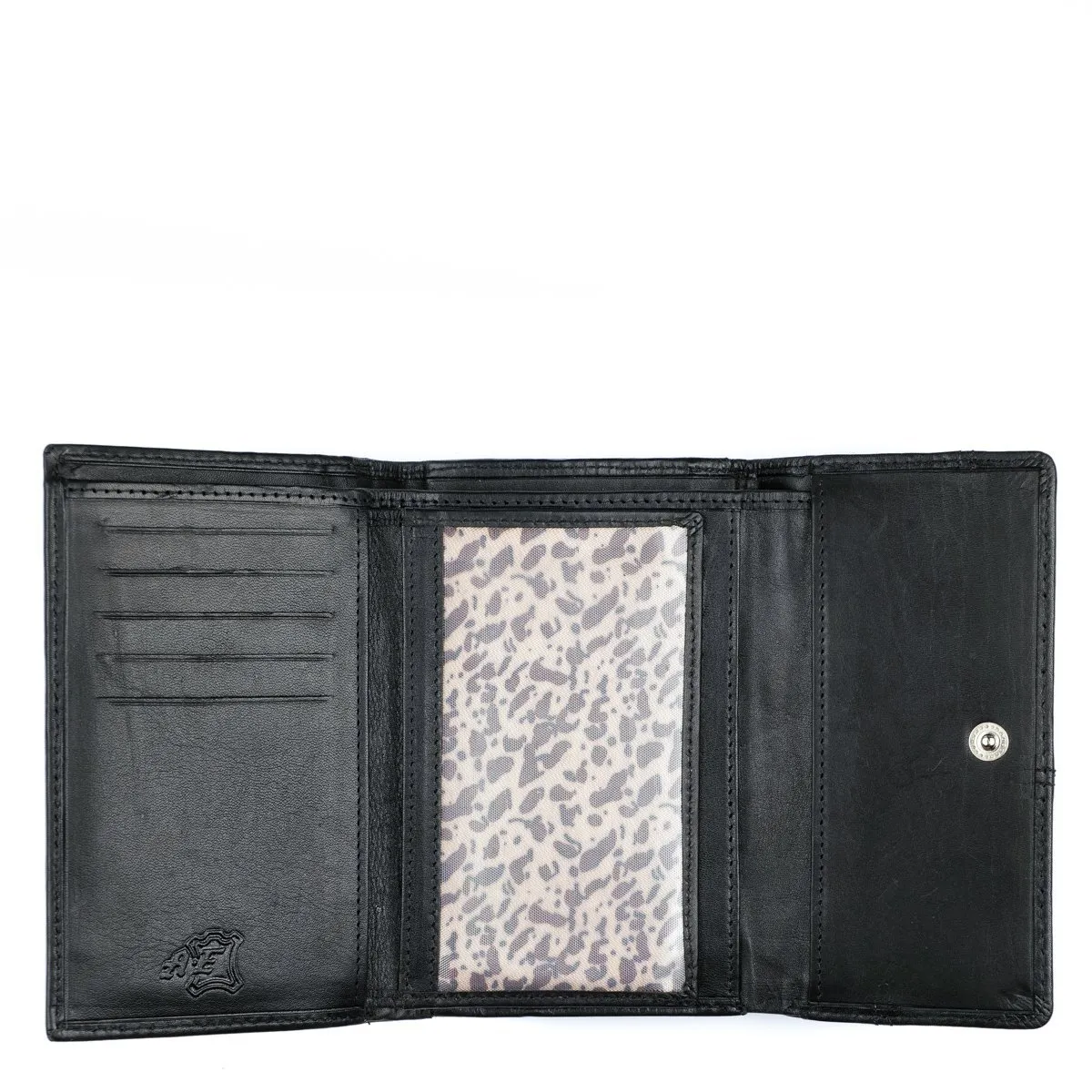 A. Eriksson Rosala, Rory lompakko L - Image 4