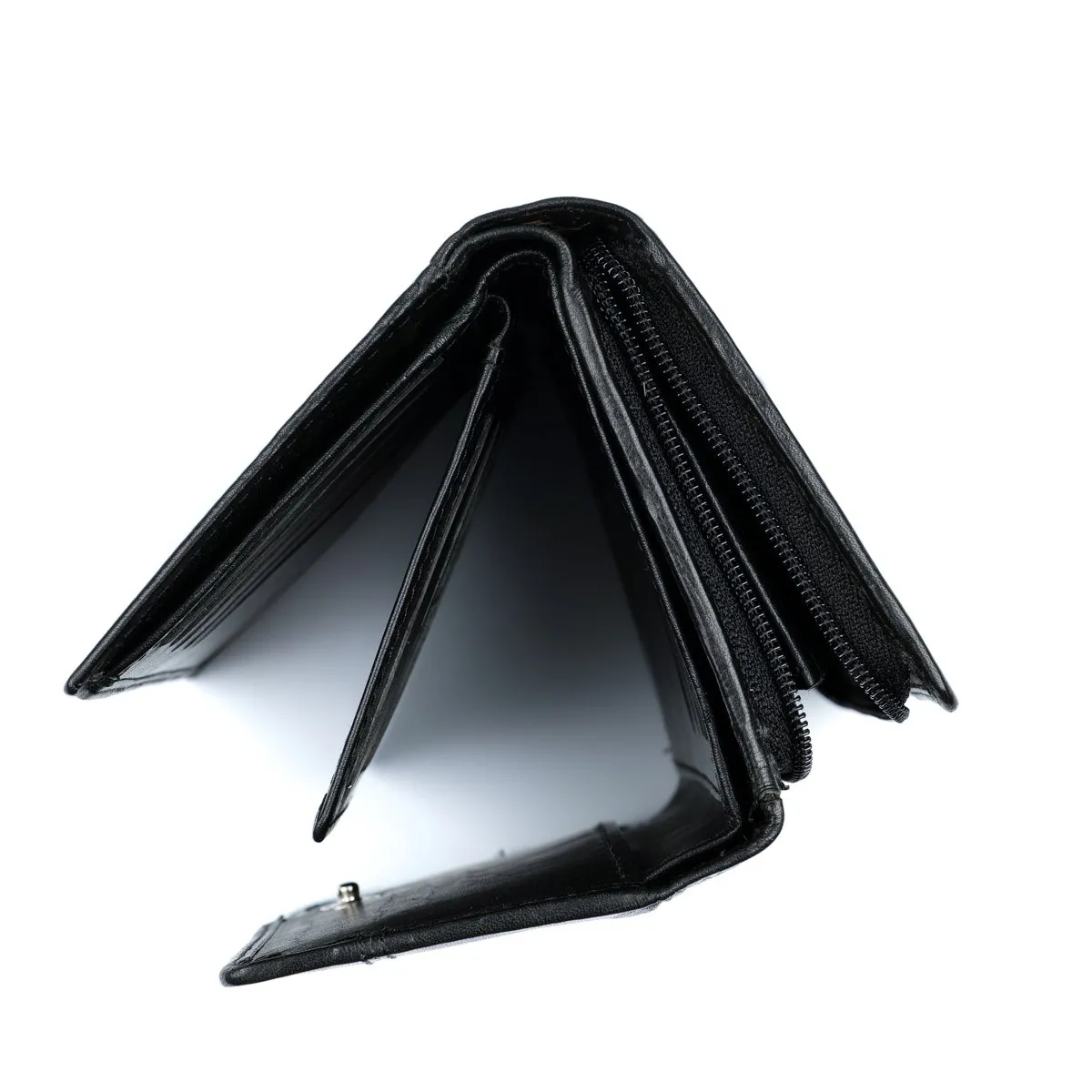 A. Eriksson Rosala, Rory lompakko L - Image 5