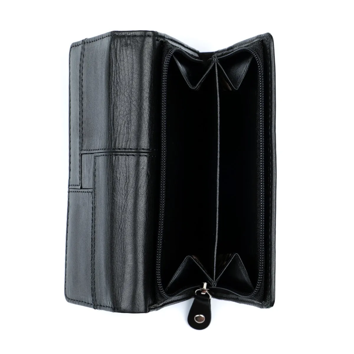 A. Eriksson Rosala, Rory lompakko L - Image 7