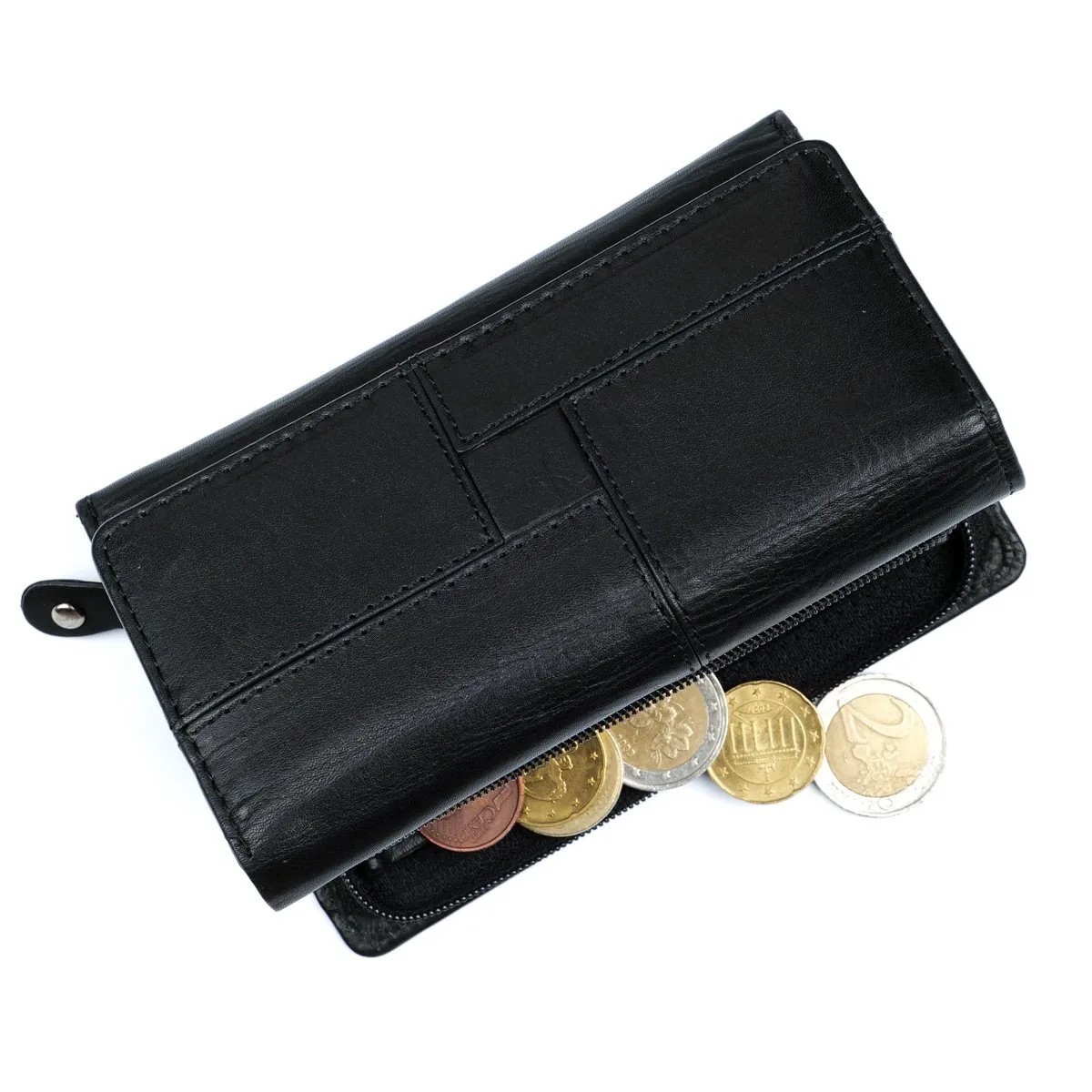 A. Eriksson Rosala, Rory lompakko L - Image 8