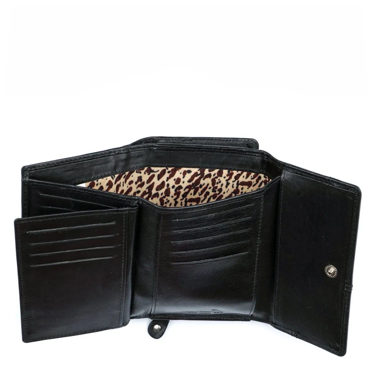 A. Eriksson Rosala, Rory lompakko L - Image 6