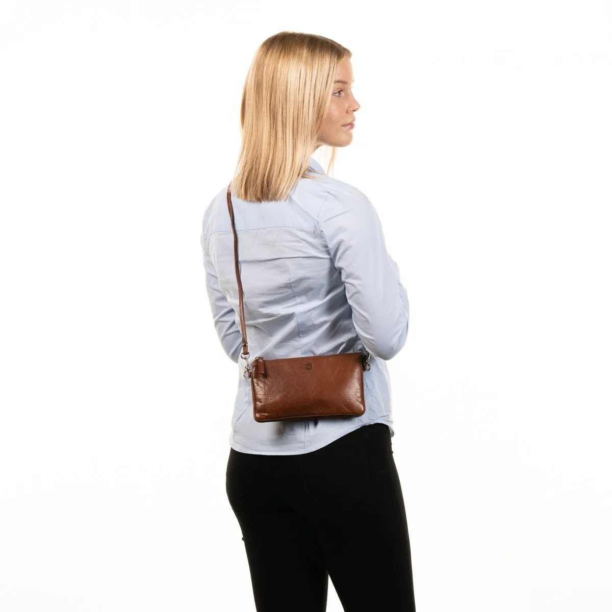 A. Eriksson Nagu, Nanna rannelaukku - Image 4