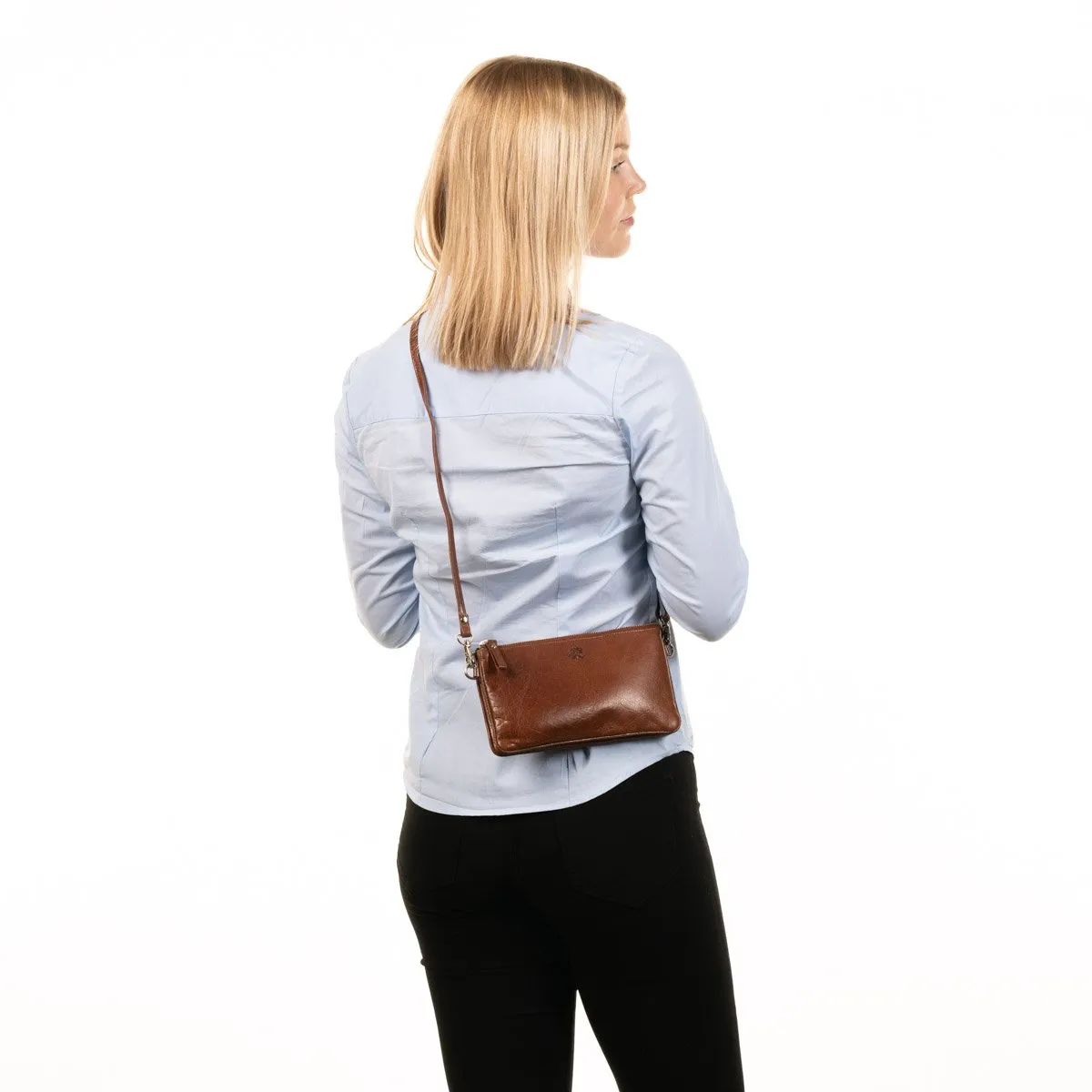 A. Eriksson Nagu, Nanna rannelaukku - Image 5