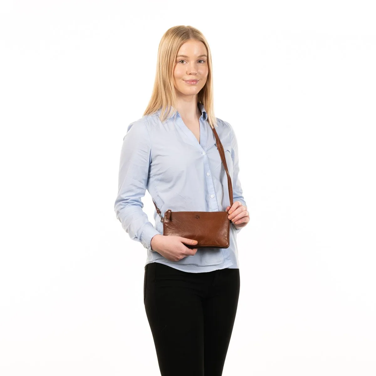 A. Eriksson Nagu, Nanna rannelaukku - Image 6