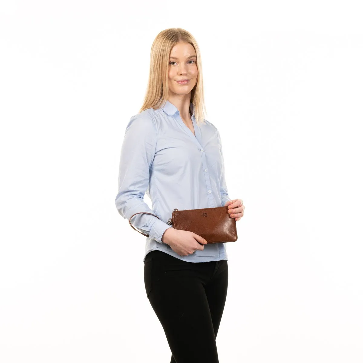 A. Eriksson Nagu, Nanna rannelaukku - Image 7