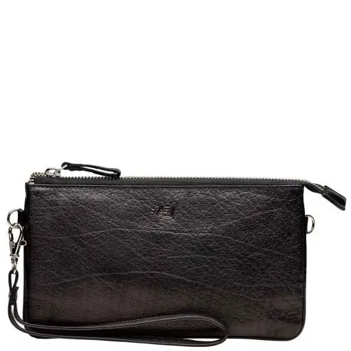 A. Eriksson Nagu, Nanna rannelaukku