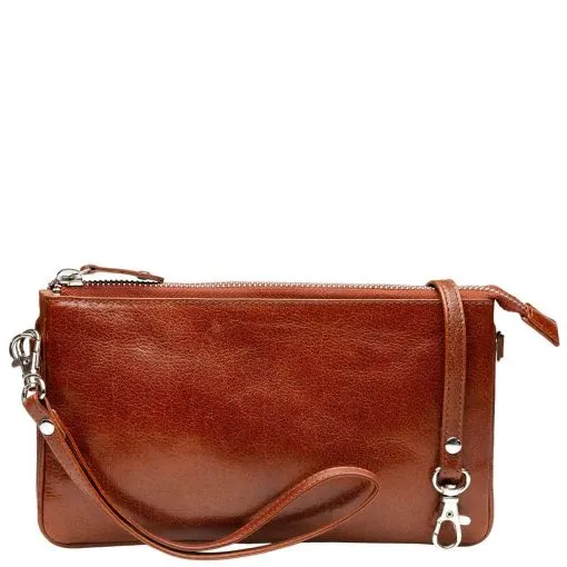 A. Eriksson Nagu, Nanna rannelaukku