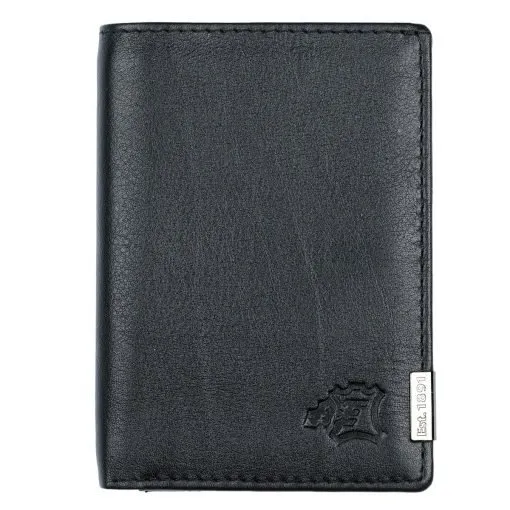 A. Eriksson since 1891, Aarni korttilompakko