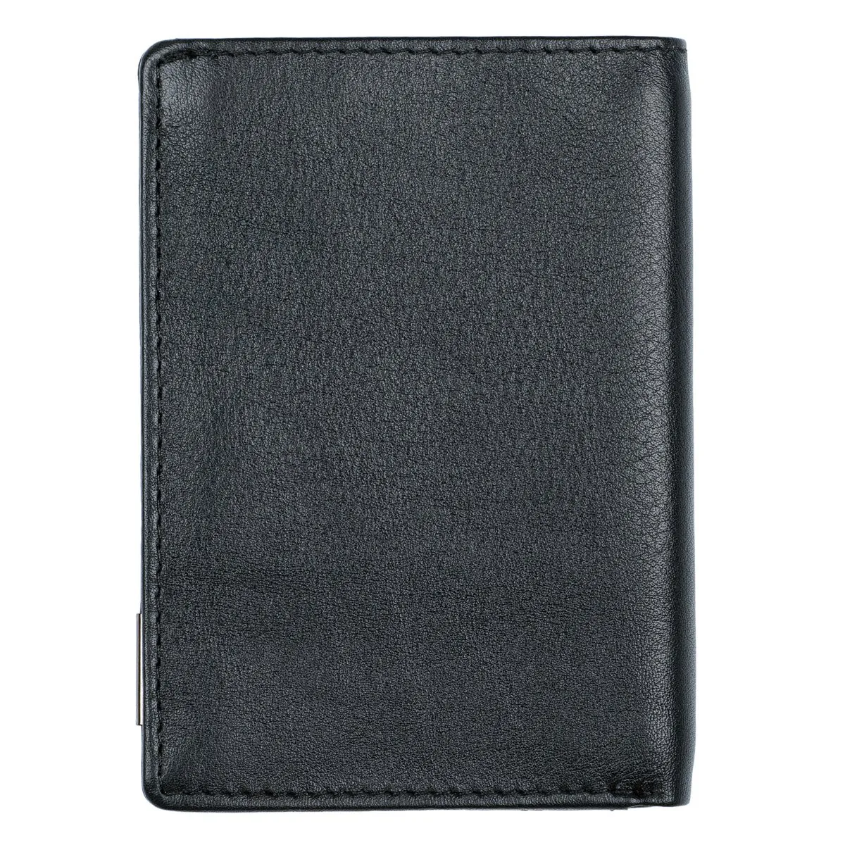 A. Eriksson since 1891, Aarni korttilompakko - Image 4