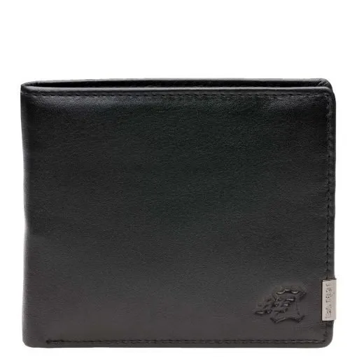 A. Eriksson since 1891, Aatu korttilompakko