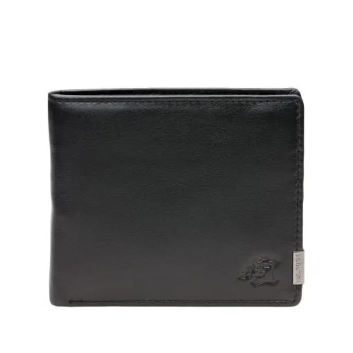 A. Eriksson since 1891, Aatto lompakko