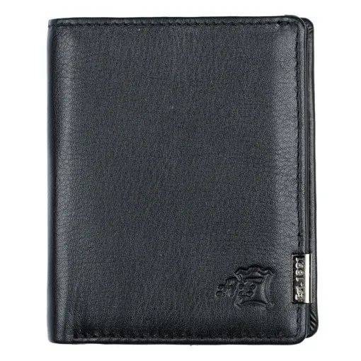 A. Eriksson since 1891, Aarno korttilompakko