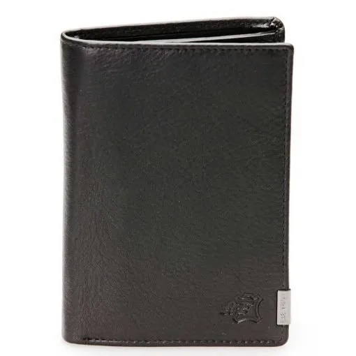 A. Eriksson since 1891, Aaro lompakko