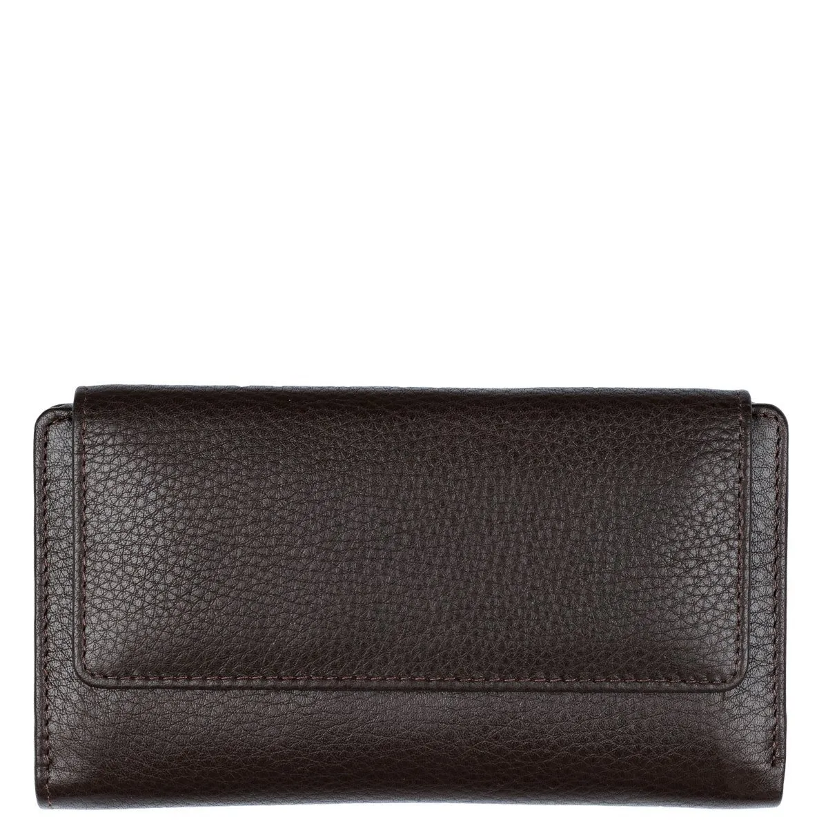 A. Eriksson Rimito, Reija lompakko L