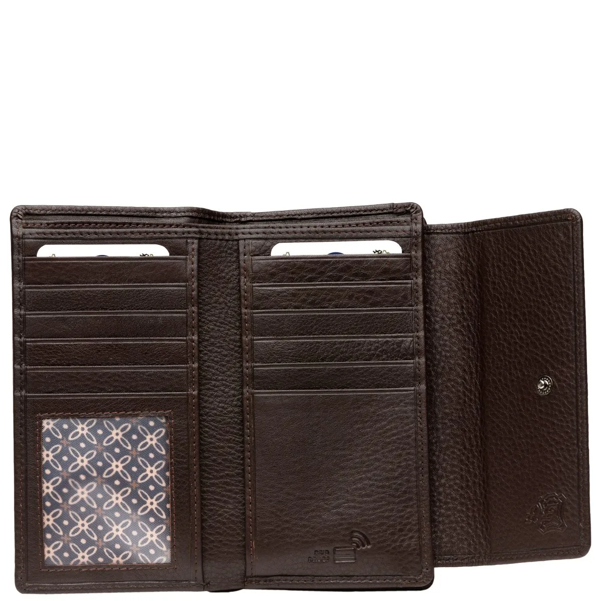 A. Eriksson Rimito, Reija lompakko L - Image 2