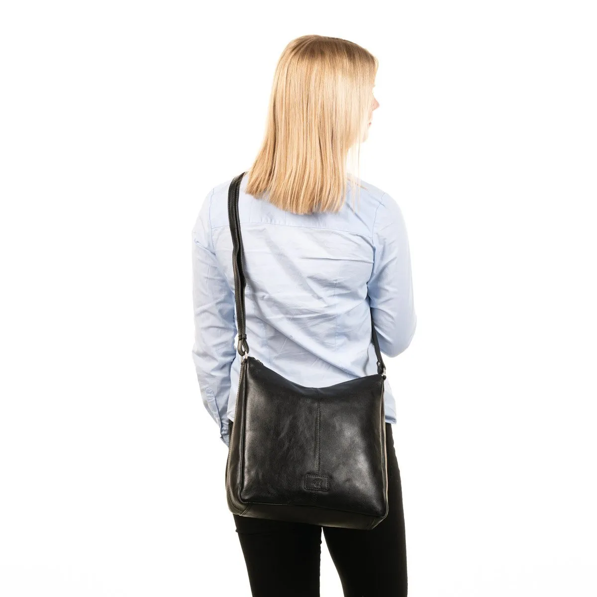 A. Eriksson Gullkrona, Gloria L olkalaukku - Image 5