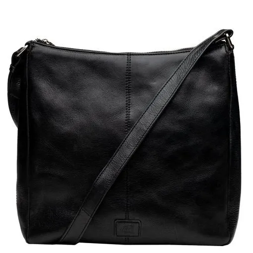 A. Eriksson Gullkrona, Gloria L olkalaukku