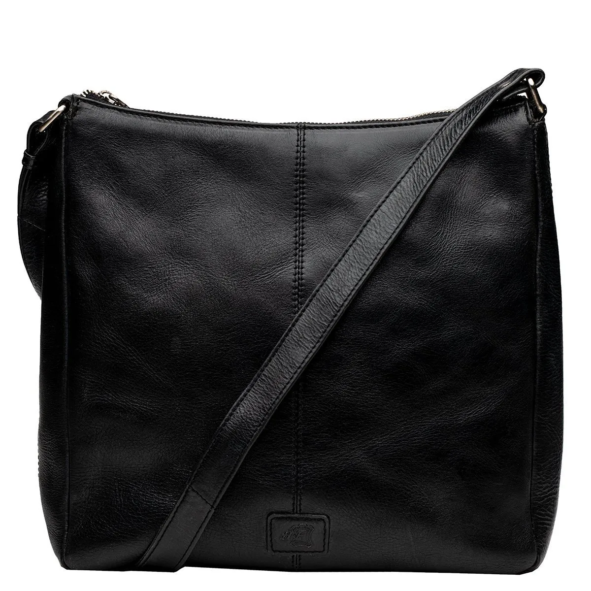 A. Eriksson Gullkrona, Gloria L olkalaukku