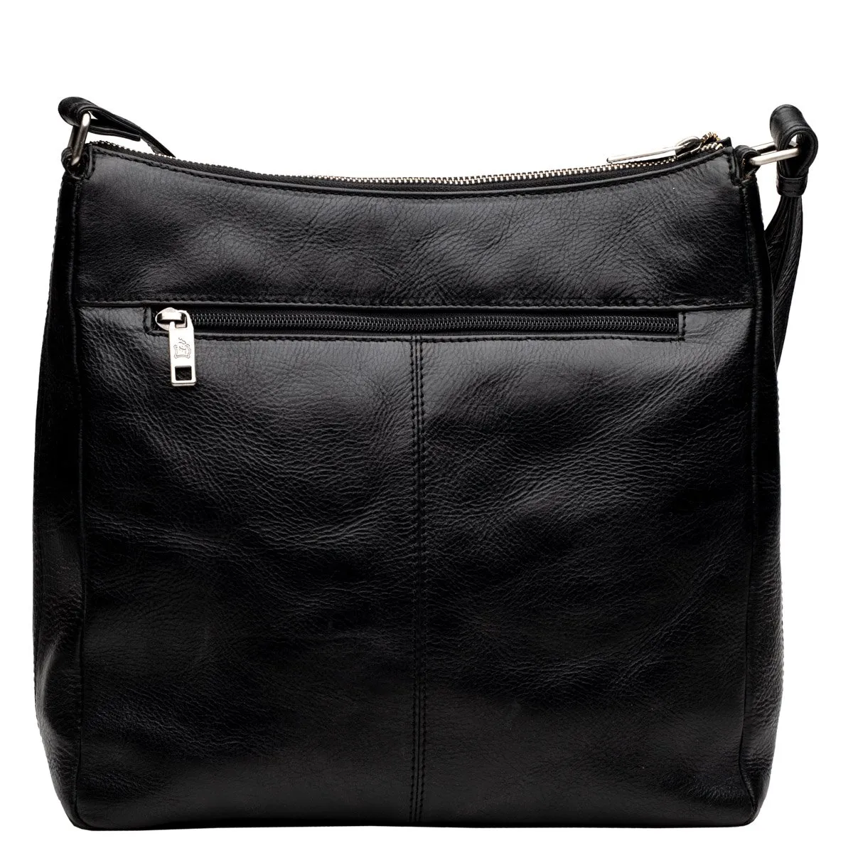 A. Eriksson Gullkrona, Gloria L olkalaukku - Image 2