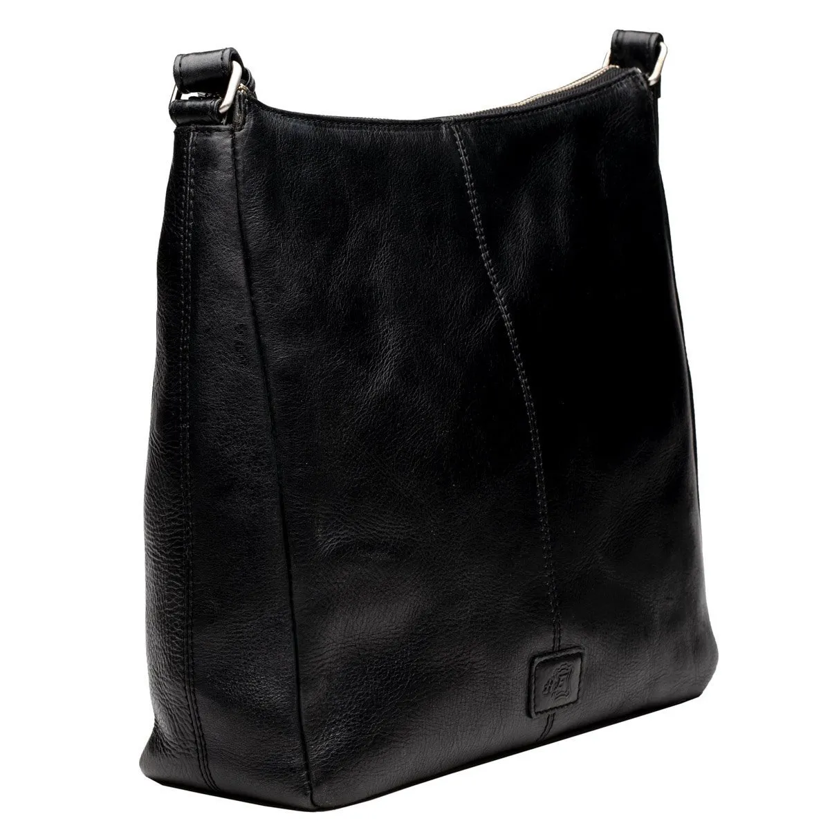 A. Eriksson Gullkrona, Gloria L olkalaukku - Image 3