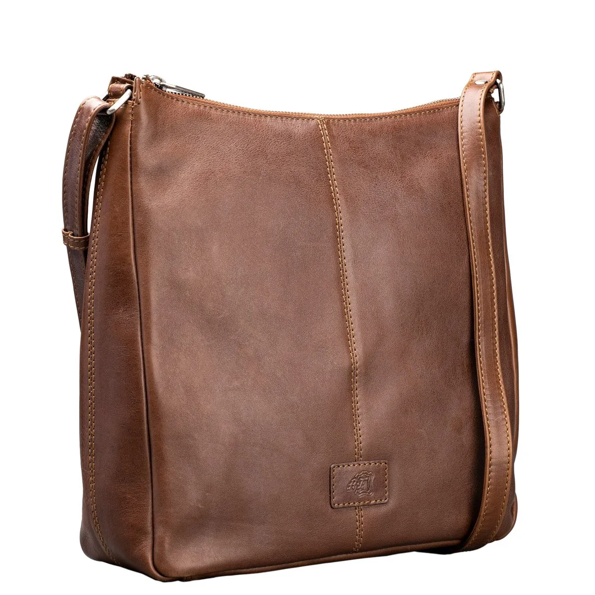 A. Eriksson Gullkrona, Gloria L olkalaukku - Image 3