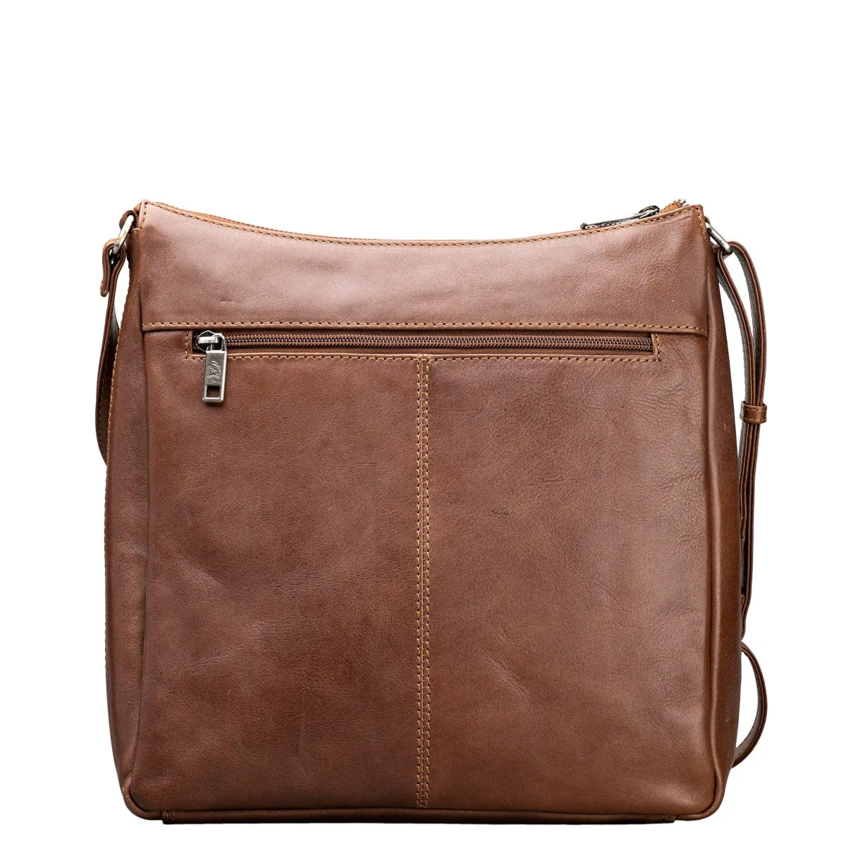 A. Eriksson Gullkrona, Gloria L olkalaukku - Image 2