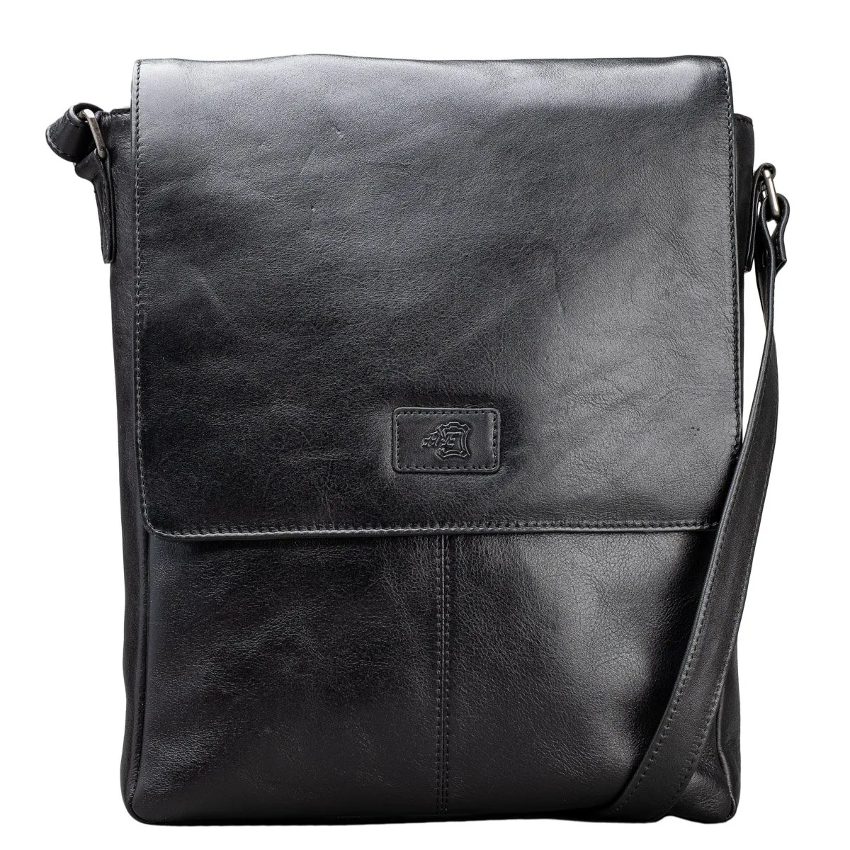 A. Eriksson Gullkrona, Gideon olkalaukku L