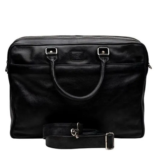 A. Eriksson Gullkrona, Greg salkku