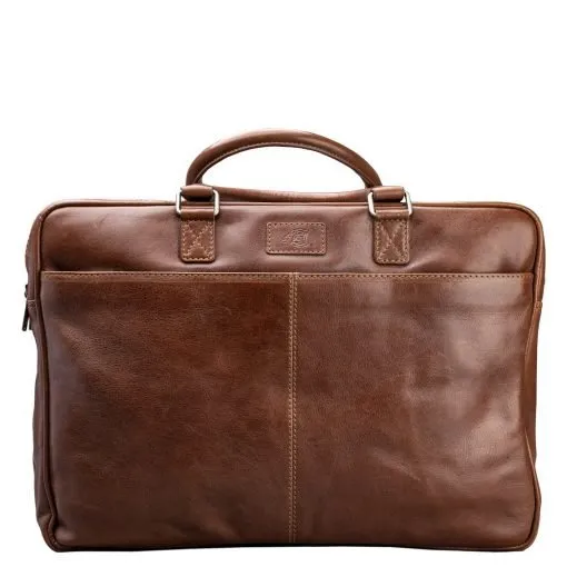 A. Eriksson Gullkrona, Greg salkku