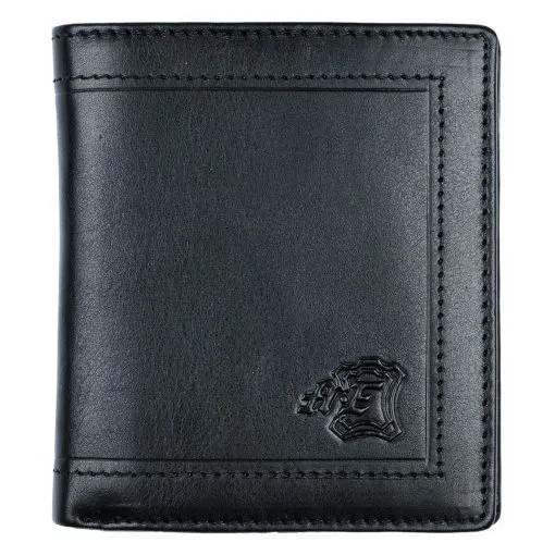 A. Eriksson Gullkrona, Guy lompakko