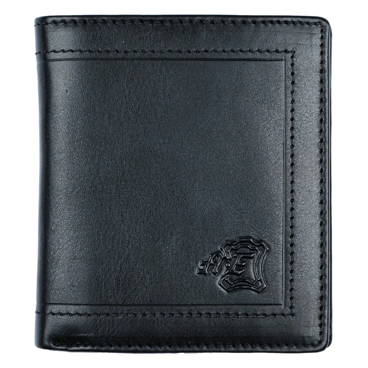 A. Eriksson Gullkrona, Guy lompakko