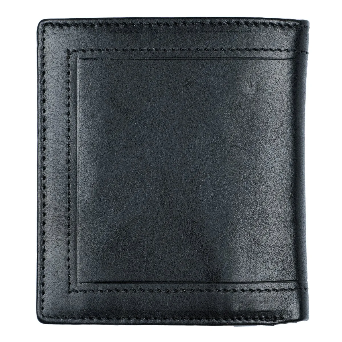 A. Eriksson Gullkrona, Guy lompakko - Image 3