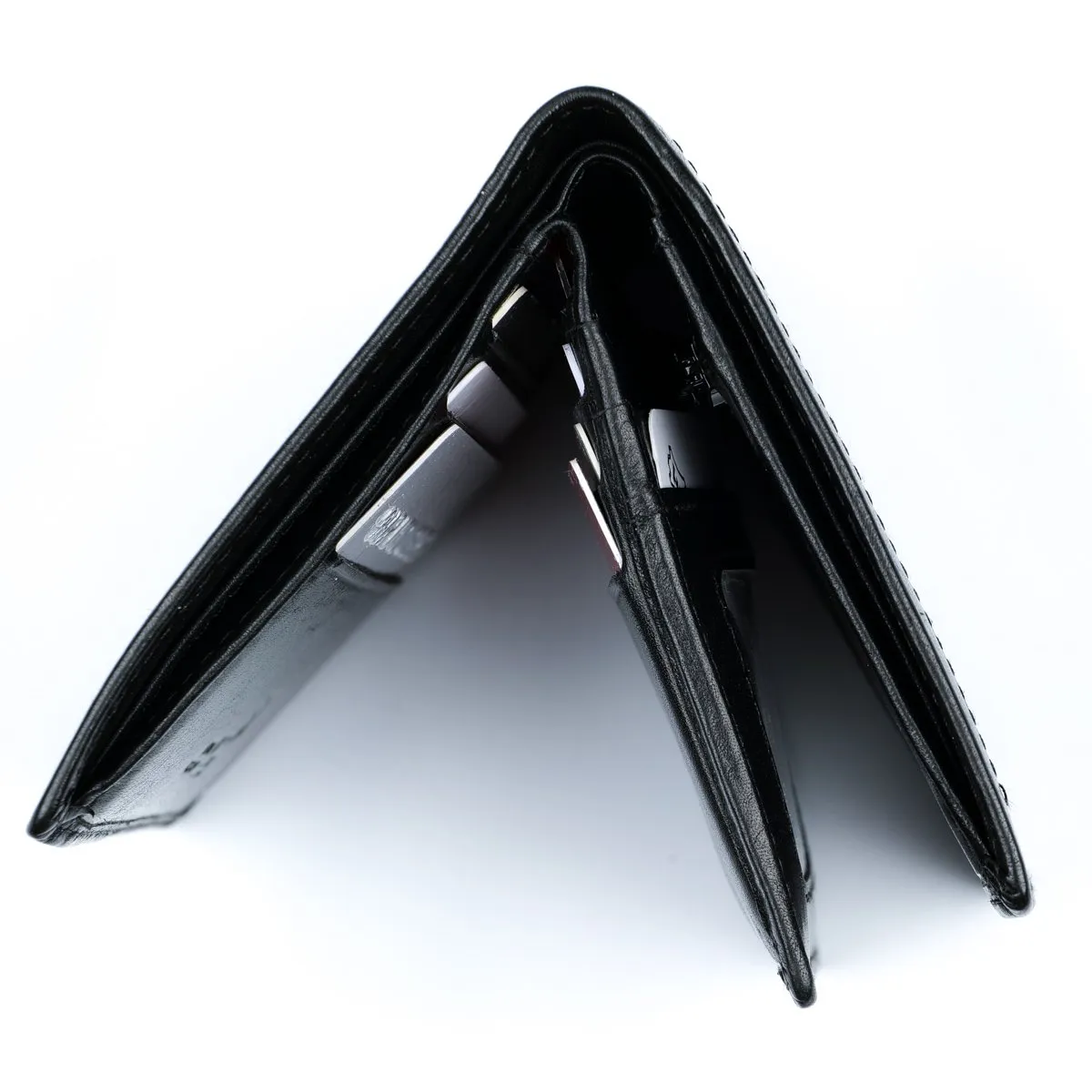 A. Eriksson Gullkrona, Guy lompakko - Image 4