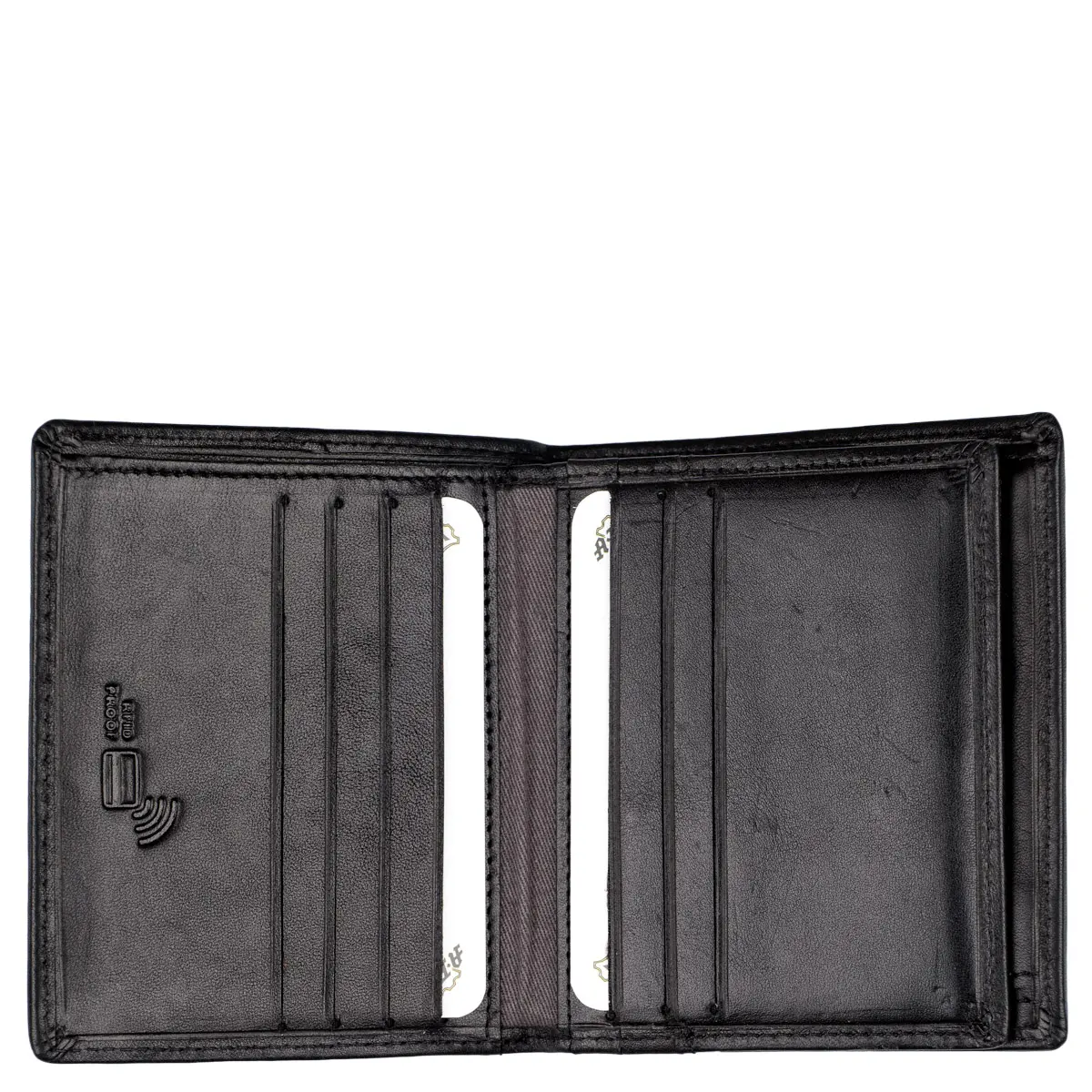 A. Eriksson Gullkrona, Guy lompakko - Image 2