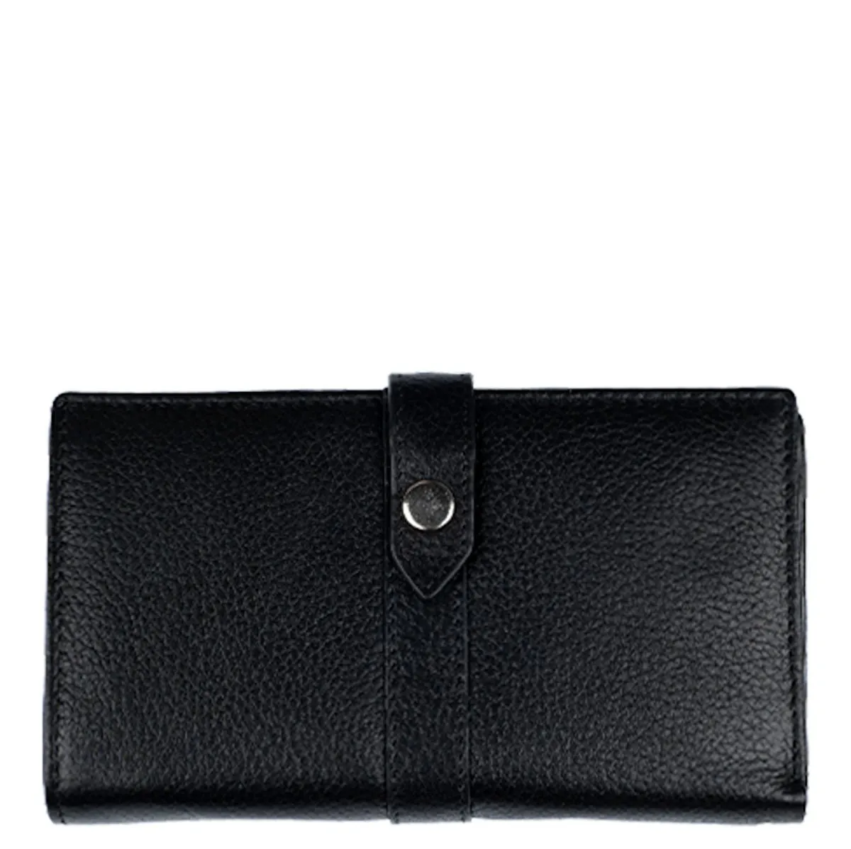 A. Eriksson Åva, Aura lompakko M