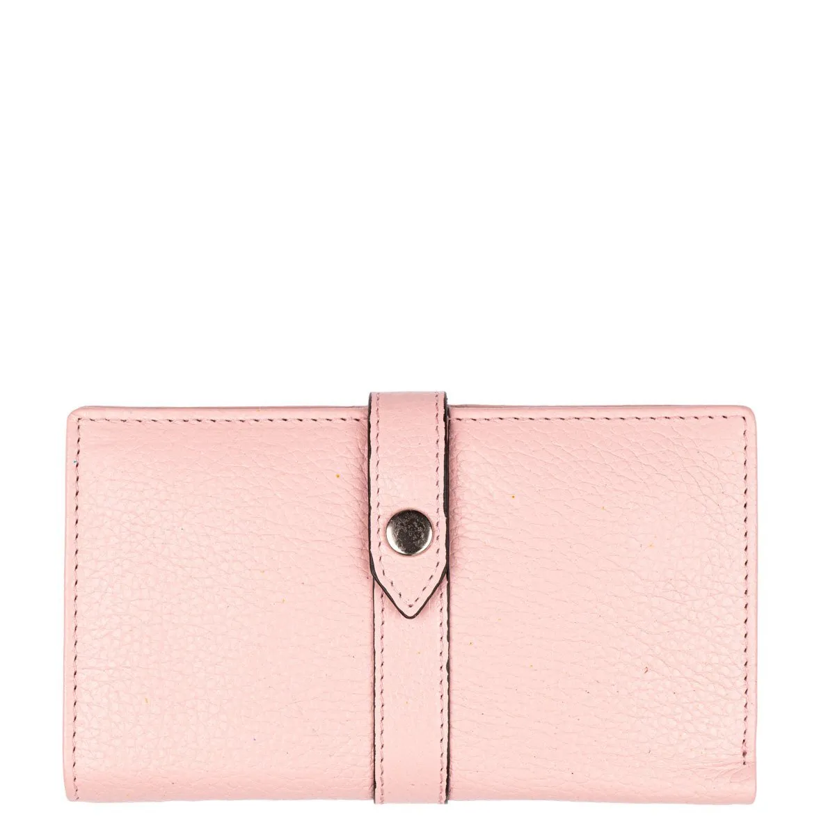 A. Eriksson Åva, Aura lompakko M