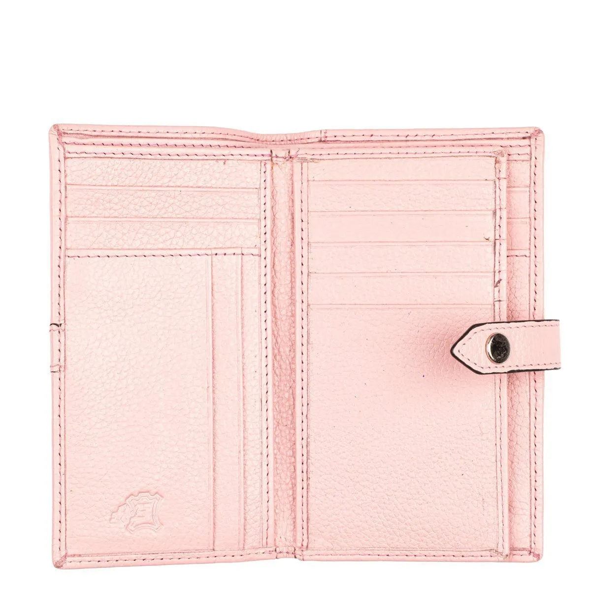 A. Eriksson Åva, Aura lompakko M - Image 2