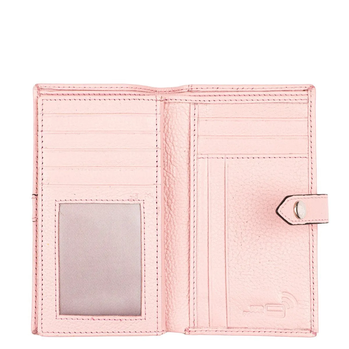 A. Eriksson Åva, Aura lompakko M - Image 3