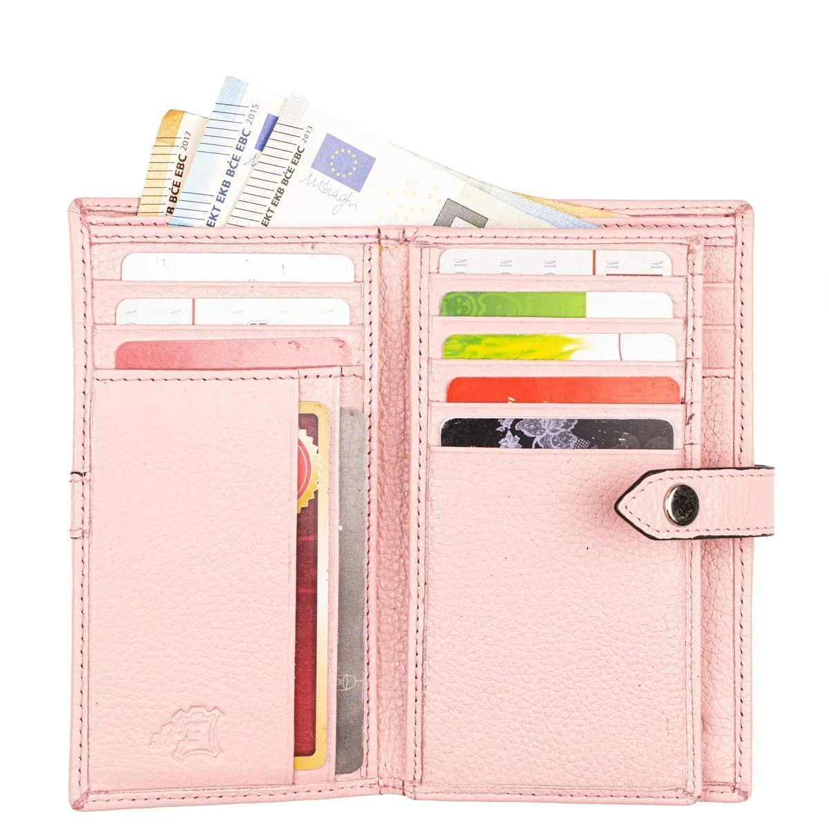 A. Eriksson Åva, Aura lompakko M - Image 4