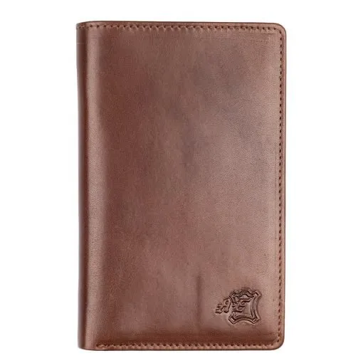 A. Eriksson Utö, Ukko lompakko L