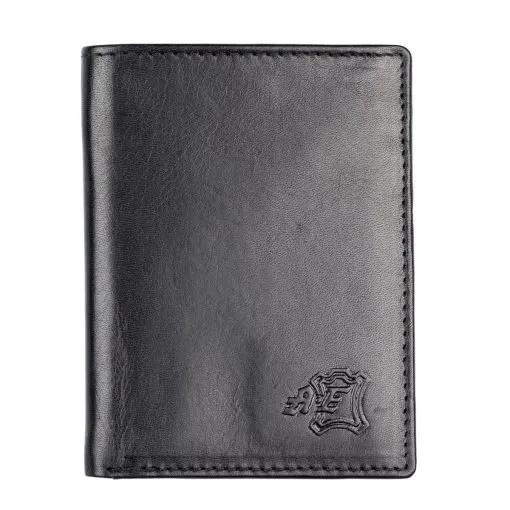 A. Eriksson Utö, Uolevi lompakko XS