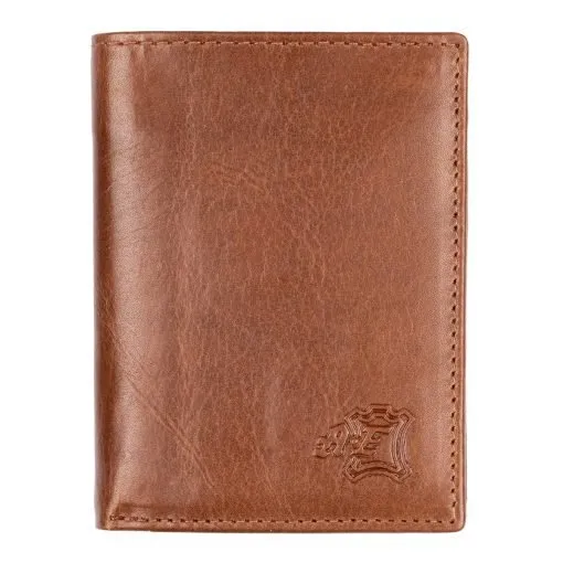 A. Eriksson Utö, Uolevi lompakko XS