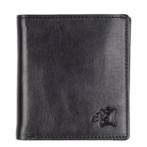 A. Eriksson Utö, Uoti lompakko S