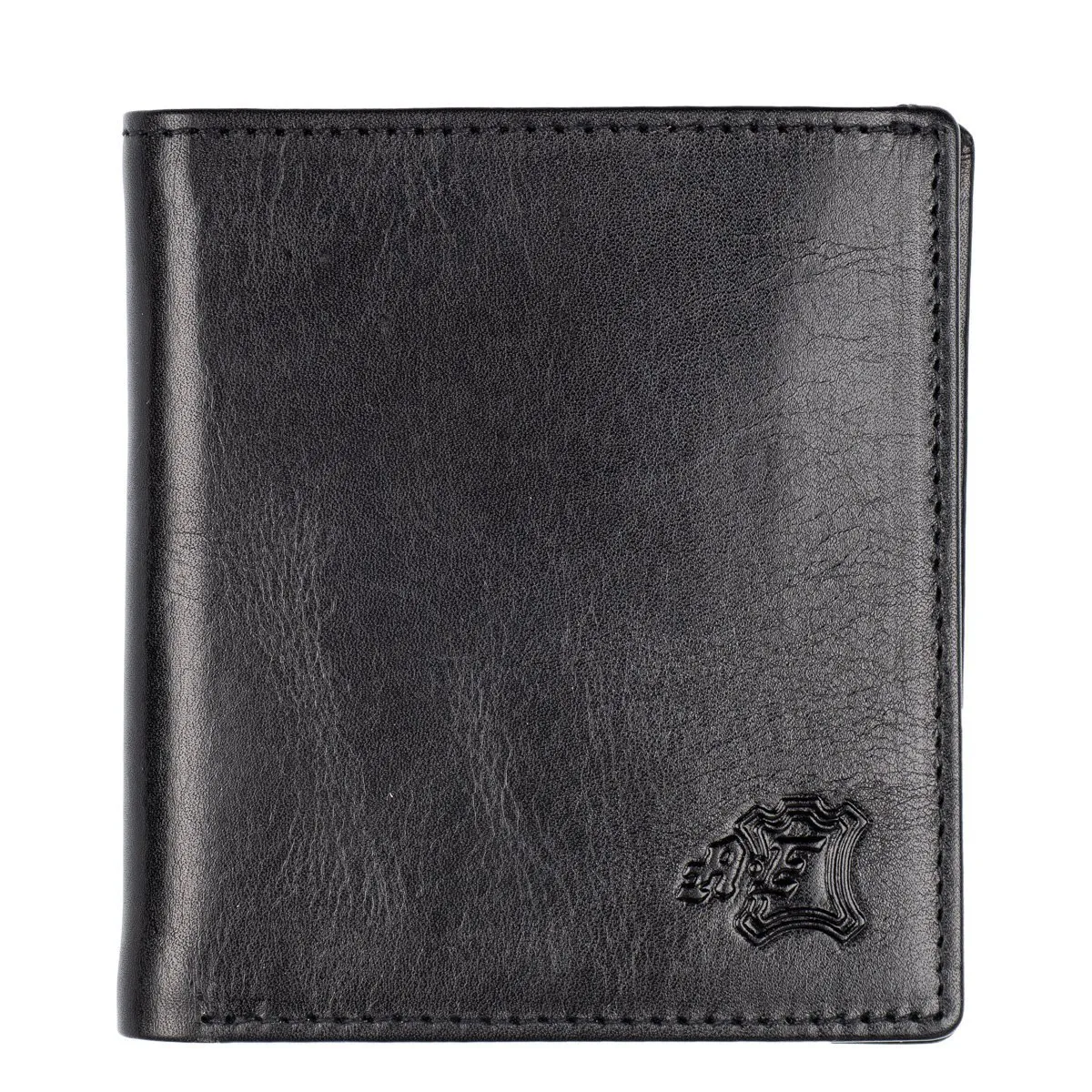 A. Eriksson Utö, Uoti lompakko S