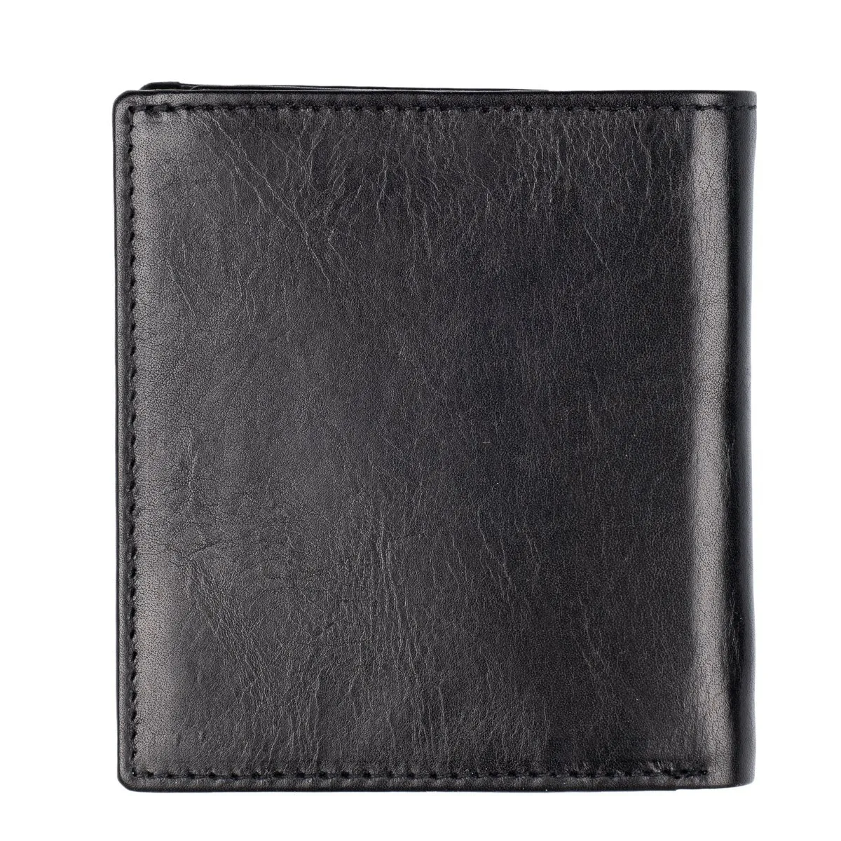 A. Eriksson Utö, Uoti lompakko S - Image 5