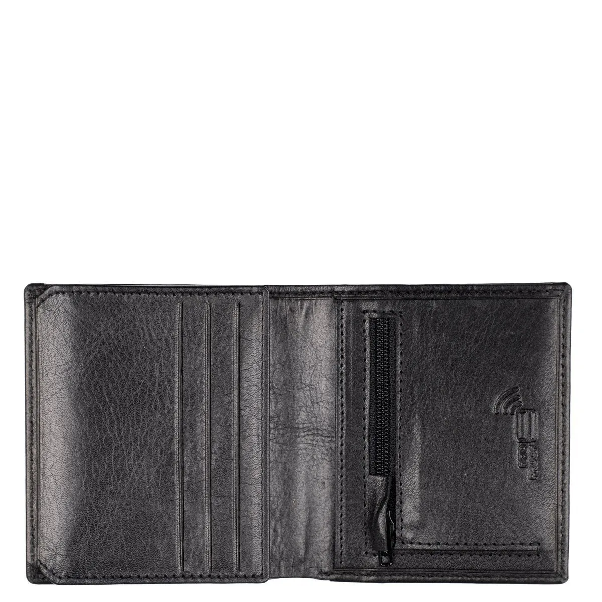 A. Eriksson Utö, Uoti lompakko S - Image 3