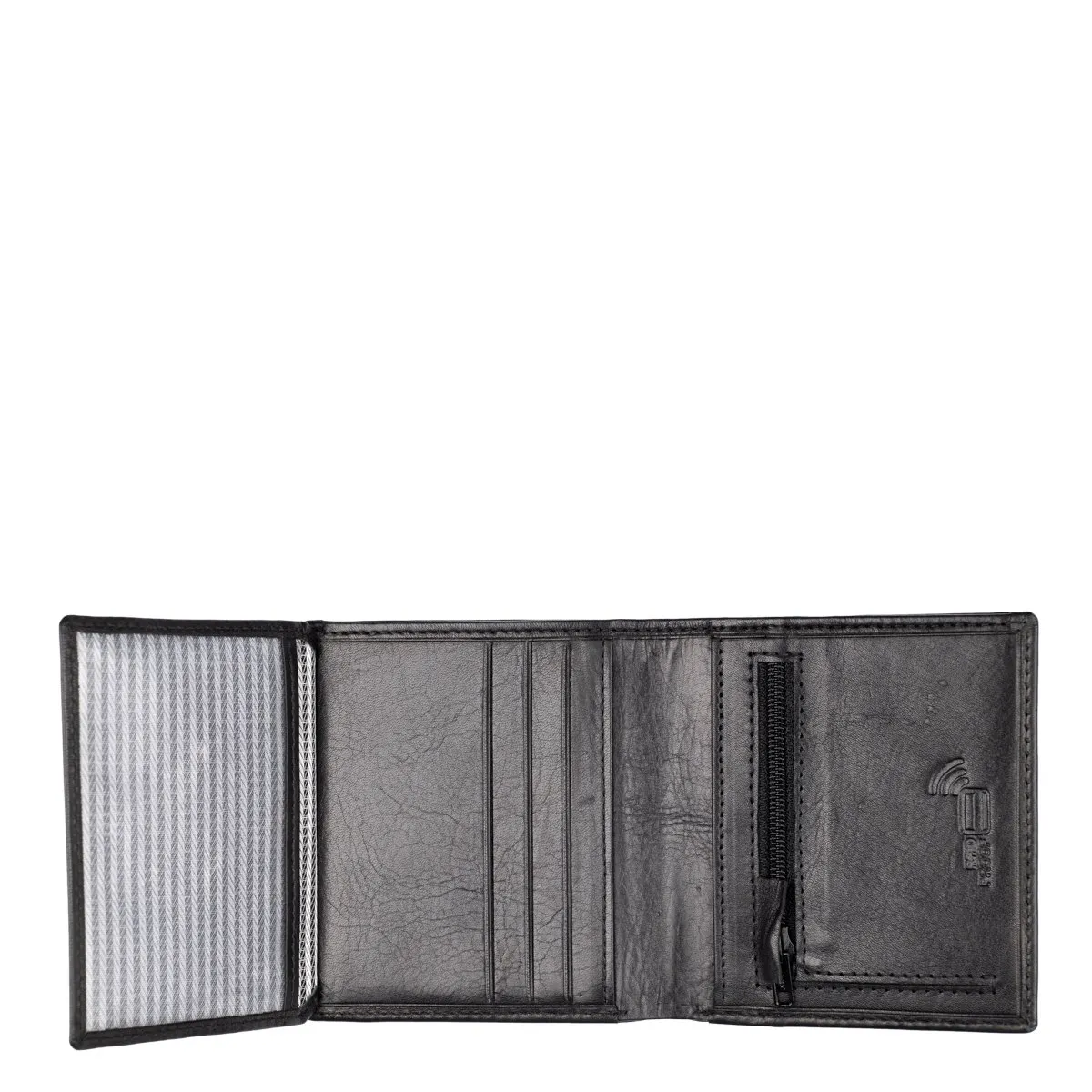 A. Eriksson Utö, Uoti lompakko S - Image 4