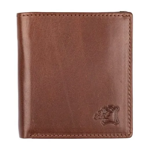 A. Eriksson Utö, Uoti lompakko S